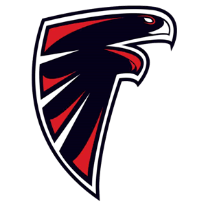 HC Falcons Musik Walter