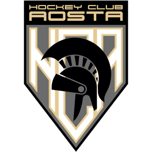 HC Aosta - Div. 1