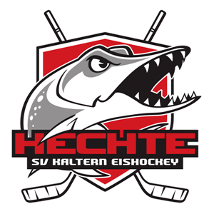 SV Kaltern Caldaro U18