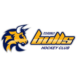 HC Torino Bulls U19