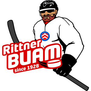 Rittner Buam B