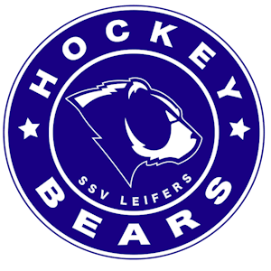 SSV Leifers U14