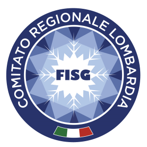 Lombardia U13