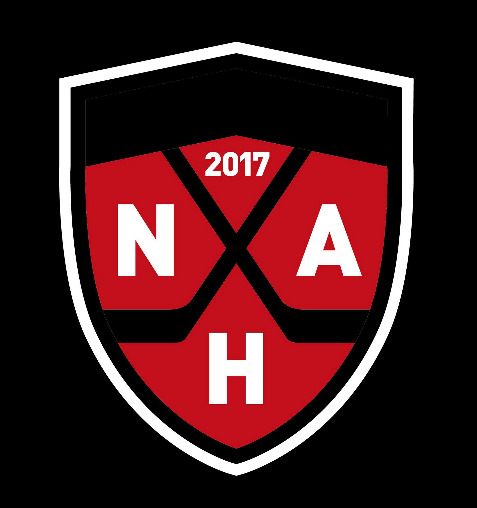 Nordic Hockey Academy 
