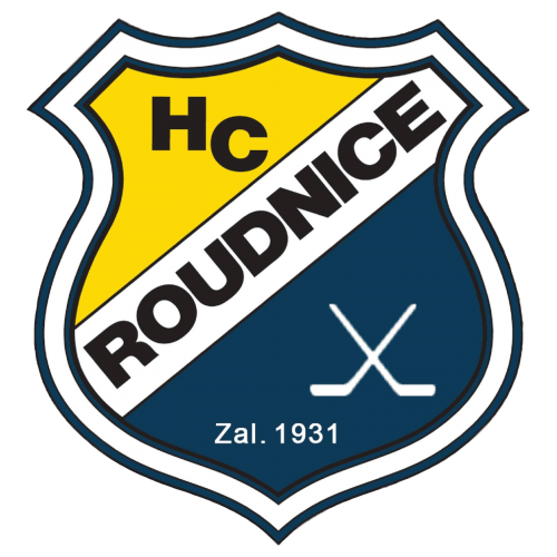 HC Roudnice Nad Labem 