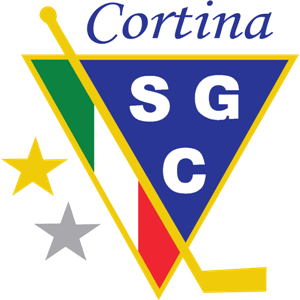 SG Cortina