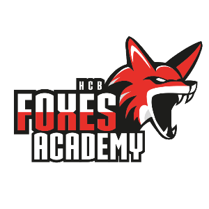 HCB Foxes Academy U15