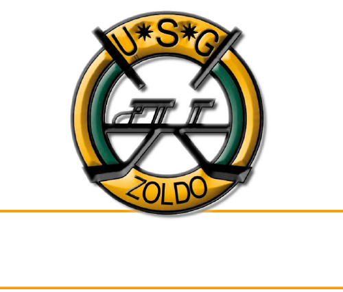 Zoldo U12