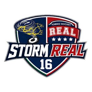 Storm Pinerolo / Real Torino U16