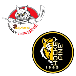 Pergine / Pinè U13