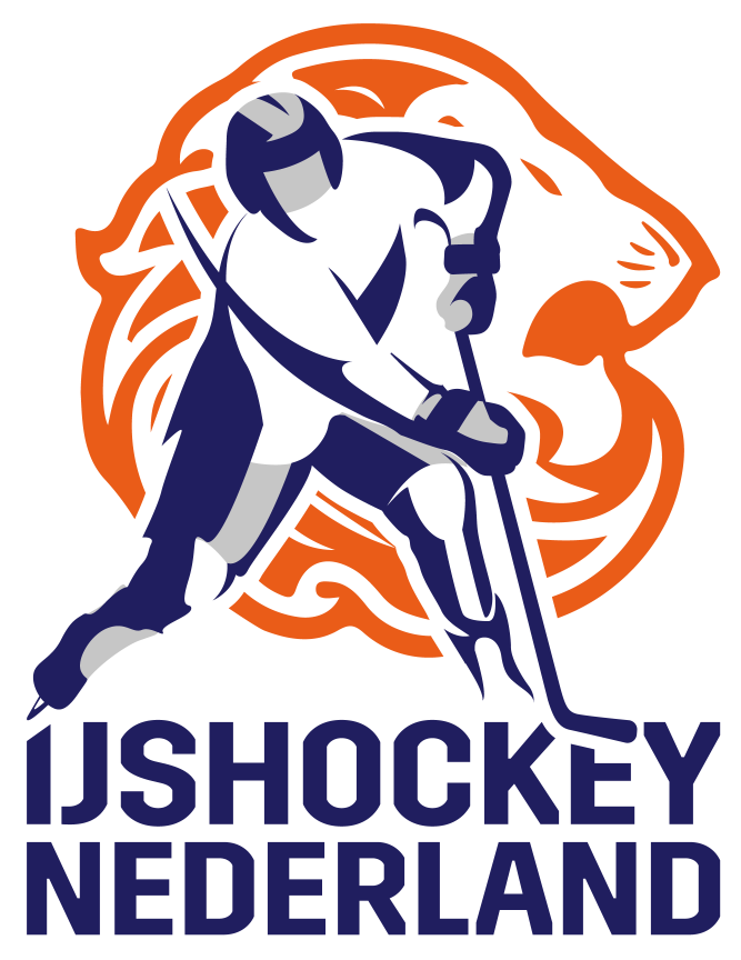 NETHERLANDS U18