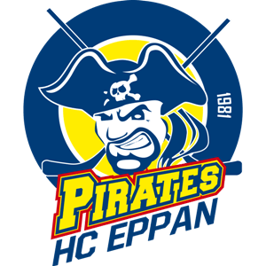 HC Eppan Appiano U13 - Giallo