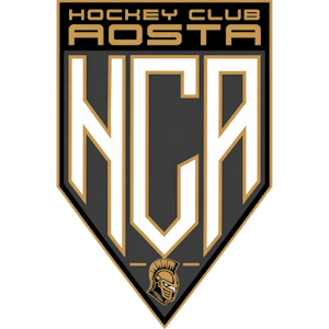HC Aosta