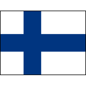 Finland W