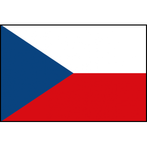 Czech Republic W