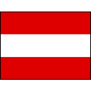 Austria U18 W