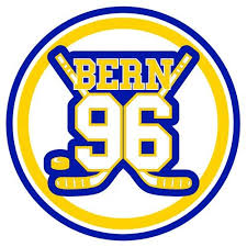 EHC Bern 96 - U11