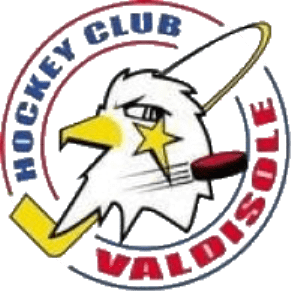 HC Val di Sole U13