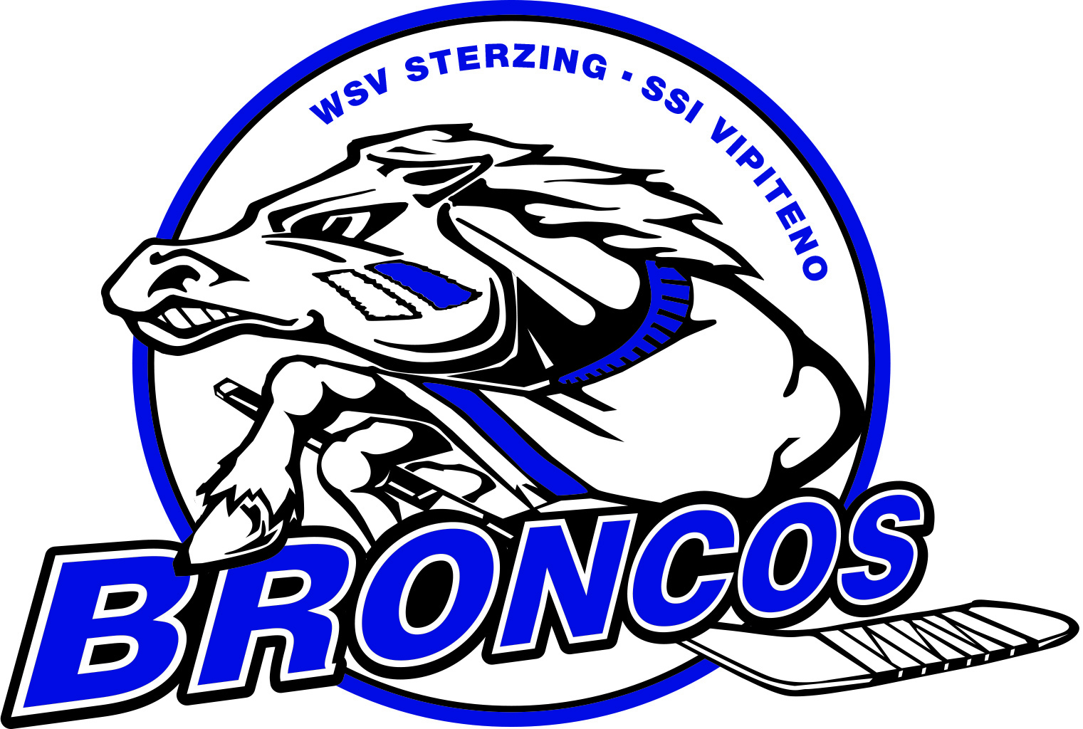 Wipptal Broncos U18