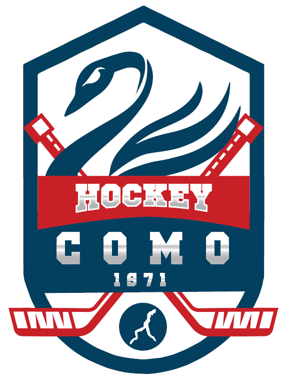 Hockey Como U11