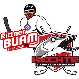Ritten / Kaltern U17