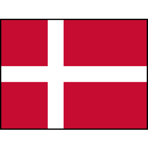 Denmark
