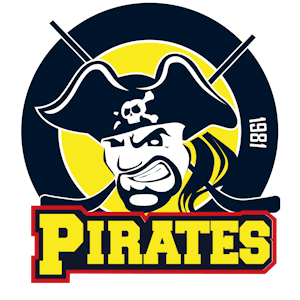 HC Eppan Appiano U16