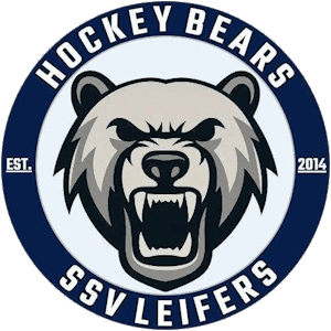 SSV Leifers U16