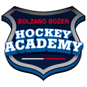 BZ Academy U13