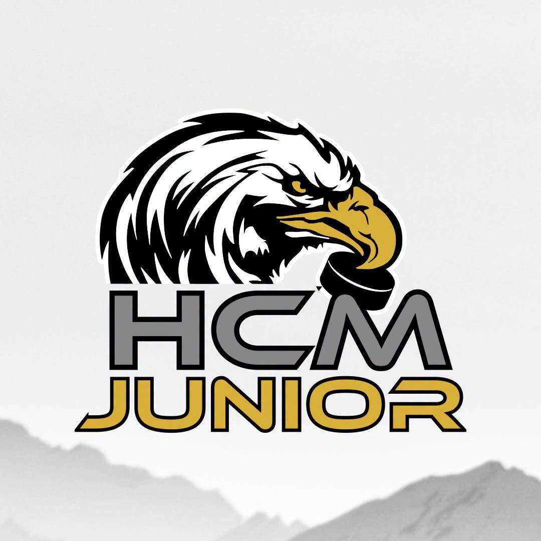 HC Meran/o Junior U13
