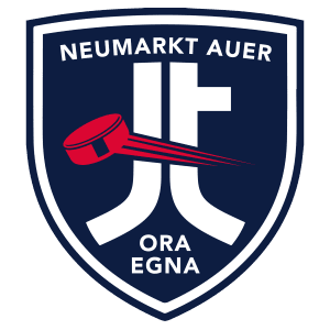Juniorteams U8