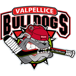 HC Valpellice U19