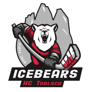 AHC Toblach Dobbiaco Icebears U13