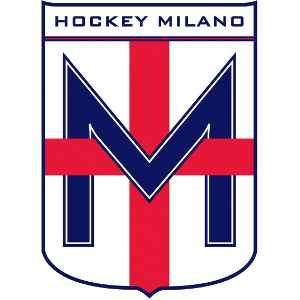 Milano Rossoblu U19