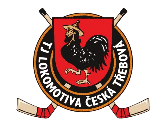HC Lokomotiva 