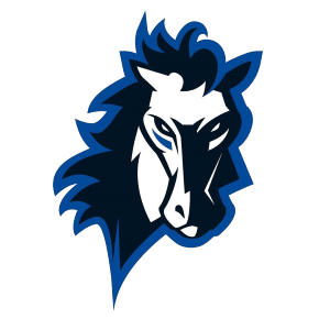 Wipptal Broncos U13