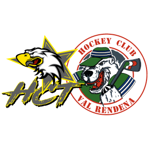 Trento Silvelox / Valrendena U13