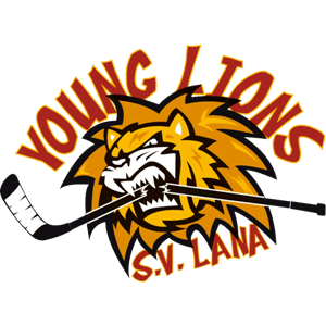 SV Lana U15