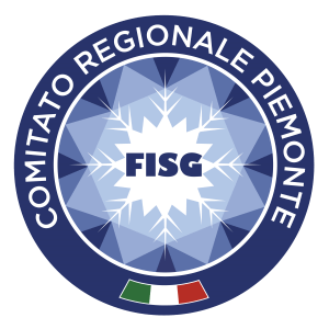 Piemonte U12
