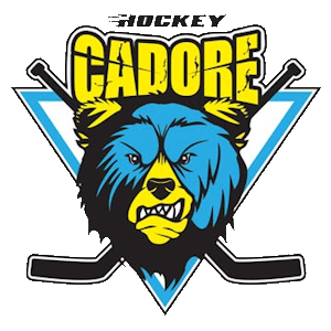 Sportivi Ghiaccio Cadore
