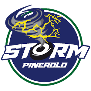 Storm Pinerolo U14
