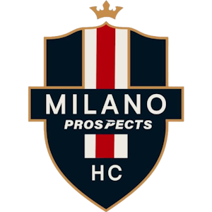 Milano HC Prospects U16
