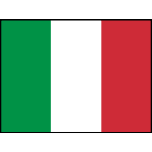 Italy U15