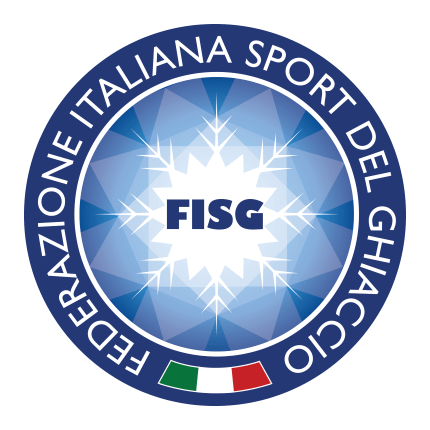 Aosta U12
