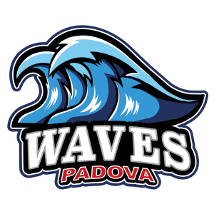Plebiscito Padova Waves U13