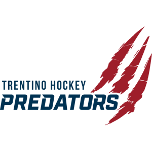 Trentino Hockey Predators U14