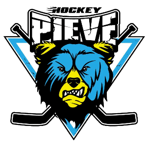 HC Pieve di Cadore U16