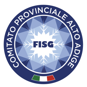 Alto Adige U12