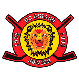 Asiago Junior 1935 U18