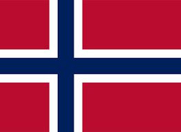 Norway U18 W